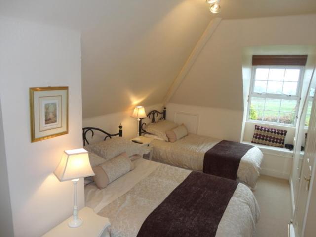 Westwood Country House Blarney Cameră foto
