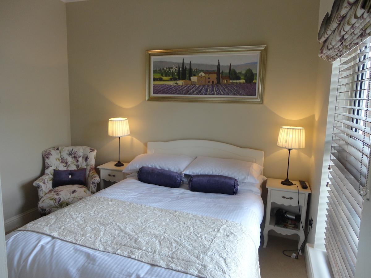 Westwood Country House Blarney Cameră foto