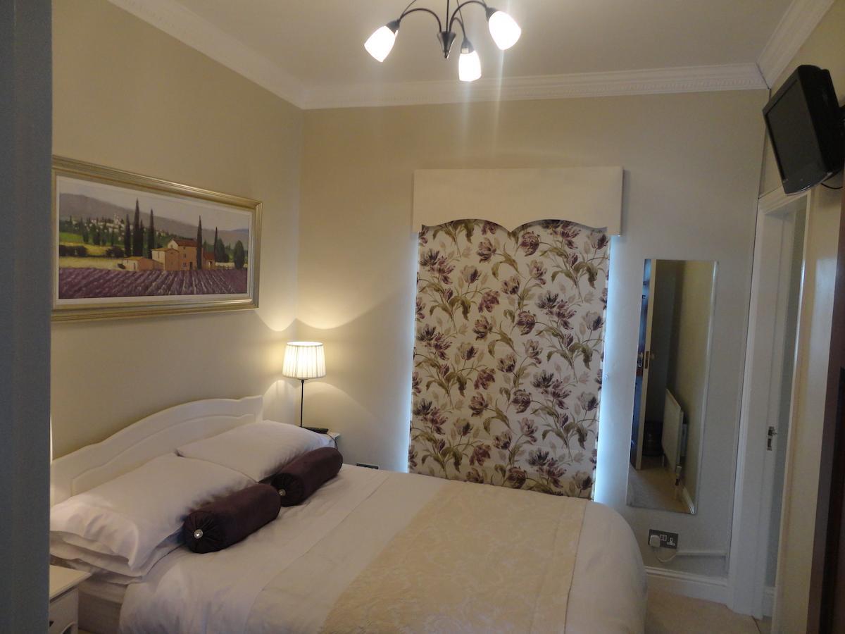 Westwood Country House Blarney Cameră foto